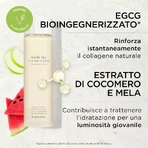 Elizabeth Arden White Tea Skin Solutions Vochtinbrengende tweefasige toninglotion - Gezichtstoner 125 ml