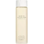 Elizabeth Arden White Tea Skin Solutions Vochtinbrengende tweefasige toninglotion - Gezichtstoner 125 ml