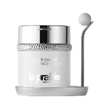 La Prairie White Caviar Eye Extraordinaire - Oogcrème 20 ml