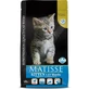 Farmina Matisse Kitten - Compleet voer voor kittens, 1,5 kg