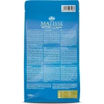 Farmina Matisse Kitten - Compleet voer voor kittens, 1,5 kg
