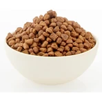 Farmina Matisse Kitten - Compleet voer voor kittens, 1,5 kg