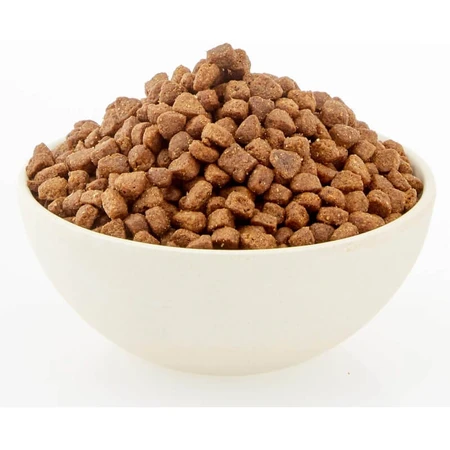 Farmina Matisse Kitten - Compleet voer voor kittens, 1,5 kg