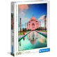 Clementoni Taj Mahal – 1.000-Teile-Puzzle für Erwachsene