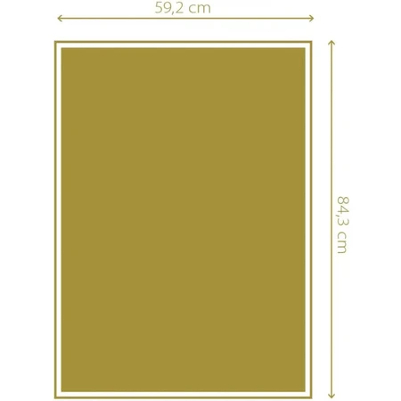 Clementoni Taj Mahal – 1.000-Teile-Puzzle für Erwachsene