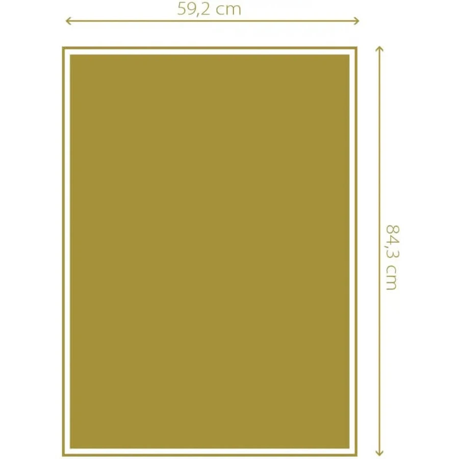 Clementoni Taj Mahal – 1.000-Teile-Puzzle für Erwachsene