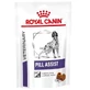 Royal Canin Pill Assist - Voer voor middelgrote en grote honden om het innemen van tabletten te vergemakkelijken, 224 g