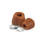 Royal Canin Pill Assist - Pienso para perros medianos y grandes que facilita la administración de comprimidos, 224 g