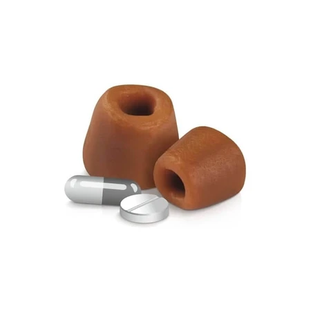 Royal Canin Pill Assist - Pienso para perros medianos y grandes que facilita la administración de comprimidos, 224 g