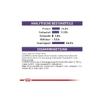 Royal Canin Pill Assist - Pienso para perros medianos y grandes que facilita la administración de comprimidos, 224 g