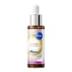 Nivea Luminous630 Skin Glow - Direct stralende huid, tegen donkere vlekjes, hydraterend gezichtsserum, 30 ml