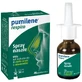 Pumilene Respiro - Nasal Spray 30 ml