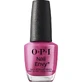 Opi Nail Envy - Nagelversterkende nagellak - Powerful Pink