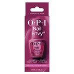 Opi Nail Envy - Vernis fortifiant pour les ongles - Powerful Pink