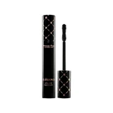 Pierre René Elegance - Volumizing Mascara 10 ml, Black