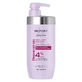 Biopoint Age Care Resveratrol 4% - Firming Body Cream for Mature Skin, 500 ml