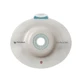 Sensura Mio Convex Deep - Convex Adhesive Plate No. 16951, 50 mm Flange, 15–30 mm Hole