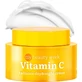 7days Moisturizing Cream with Vitamin C, 50 ml