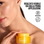 7days Krem nawilżający z witaminą C, 50 ml: ceny i cechy