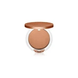 Clinique True Bronze Pressed Powder Bronzer - Shade No. 02 Sunkissed