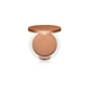 Polvos bronceadores compactos True Bronze de Clinique - Tono n.º 02 Sunkissed