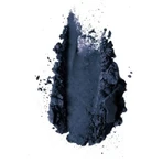 Ombre à paupières mate Diego dalla Palma - Système de recharge n° 174 Deep Blue