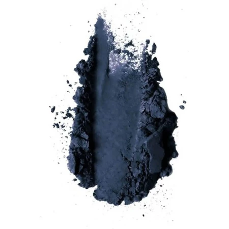 Ombre à paupières mate Diego dalla Palma - Système de recharge n° 174 Deep Blue