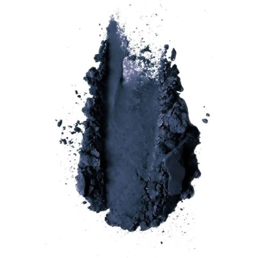 Ombre à paupières mate Diego dalla Palma - Système de recharge n° 174 Deep Blue