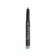 Pupa Made to Last Waterproof Eyeshadow - Eyeshadow Stick No. 041 Icy Blue
