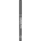 Rimmel Scandaleyes Exaggerate - Waterproof Retractable Eye Pencil No. 003 Smokey Grey