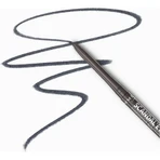 Rimmel Scandaleyes Exaggerate - Lápiz de ojos retráctil resistente al agua n.º 003 Smokey Grey