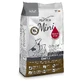 Platinum Adult Iberian Mini Iberian Pig – Compleet voer voor kleine volwassen honden, 900 g