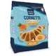Nutri Free