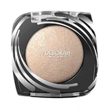 Deborah Precious Color - Single Eyeshadow No. 01 Fancy Nude