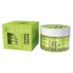 Fria Korean beauty 5stee – tratament anti-imperfecțiuni, calmant și regenerant, 50 ml