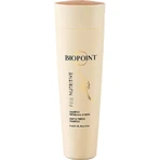 Biopoint Full Nutritive – Shampoo für trockenes und strapaziertes Haar, 200 ml