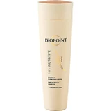 Biopoint Full nutritive - shampoo per capelli secchi e aridi 200 ml