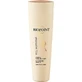 Biopoint Full Nutritive – Shampoo für trockenes und strapaziertes Haar, 200 ml