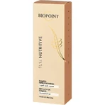 Biopoint Full Nutritive – Shampoo für trockenes und strapaziertes Haar, 200 ml