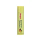 Blistex Superfruit Smoother – Lippenbalsam LSF 10