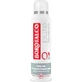 Pure Borotalco with a Musky Breeze Scent - 48-Hour Deodorant Spray, 150 ml