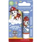 Naturaverde Paw Patrol - Vanilla Lip Balm 5.7 ml