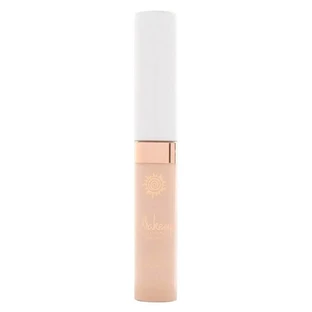 Wakeup Cosmetics Fluid Concealer – C2