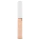 Wakeup Cosmetics Fluid Concealer - C2