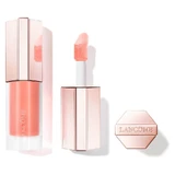 Lancôme Skin Id0le Juicy Blush - Liquid Blush No. 30 Over the Coral Moon