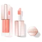 Lancôme Skin Id0le Juicy Blush – Flüssiges Rouge Nr. 30 „Over the Coral Moon“