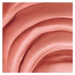 Lancôme Skin Id0le Juicy Blush - Blush liquide n° 30 « Over the Coral Moon »