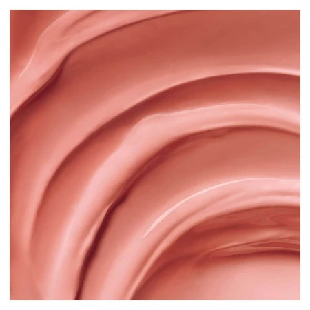 Lancôme Skin Id0le Juicy Blush - Blush liquide n° 30 « Over the Coral Moon »