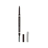 By Terry Browliner Blackstar - Wenkbrauwpotlood nr. 5 Ebony