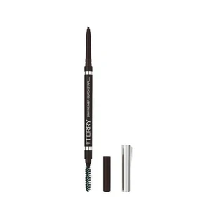 By Terry Browliner Blackstar - Wenkbrauwpotlood nr. 5 Ebony